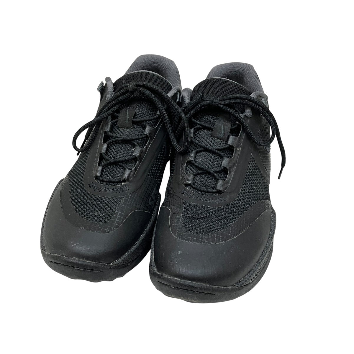 React SFB Carbon Low  BlackローカットスニーカーCZ7399-001