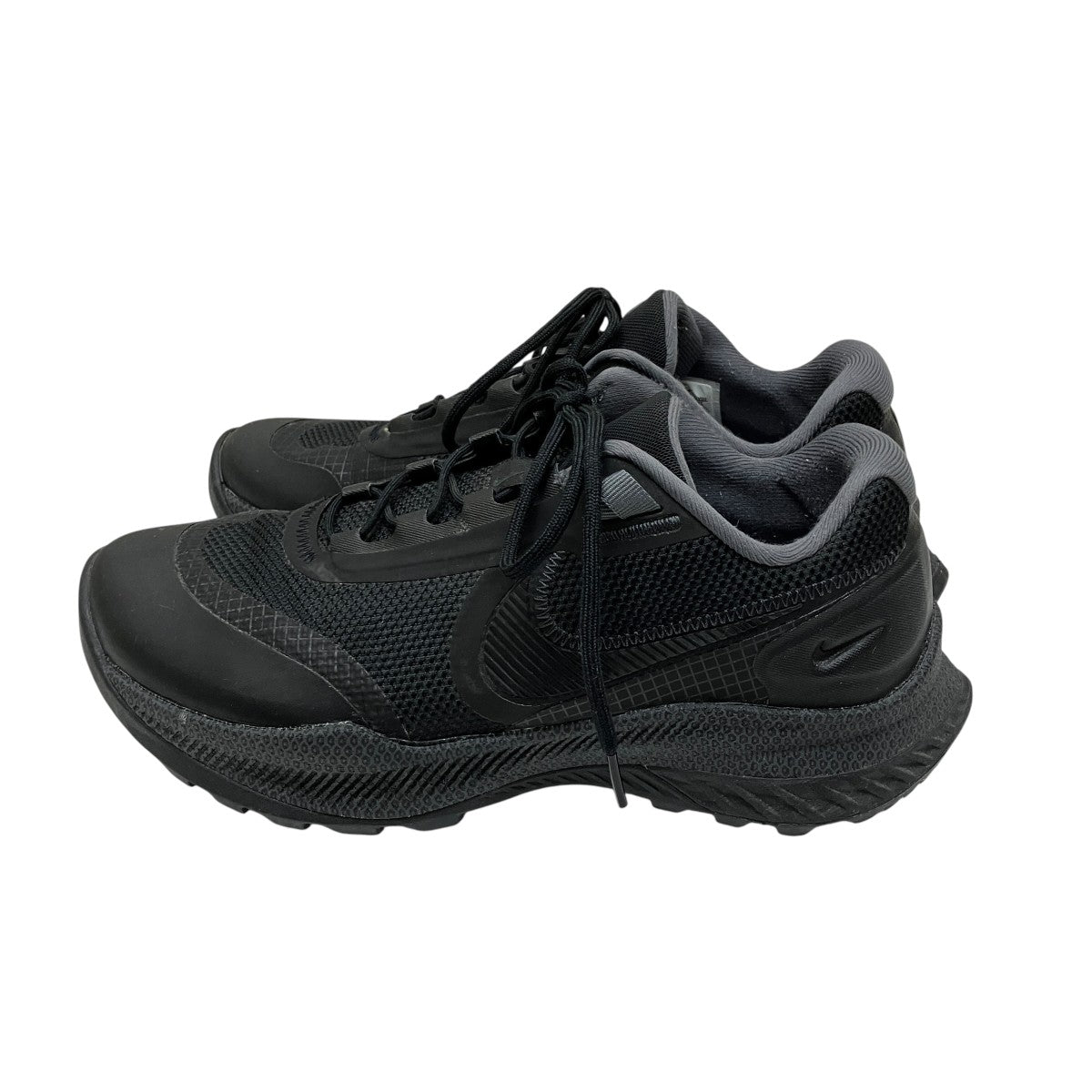 React SFB Carbon Low  BlackローカットスニーカーCZ7399-001