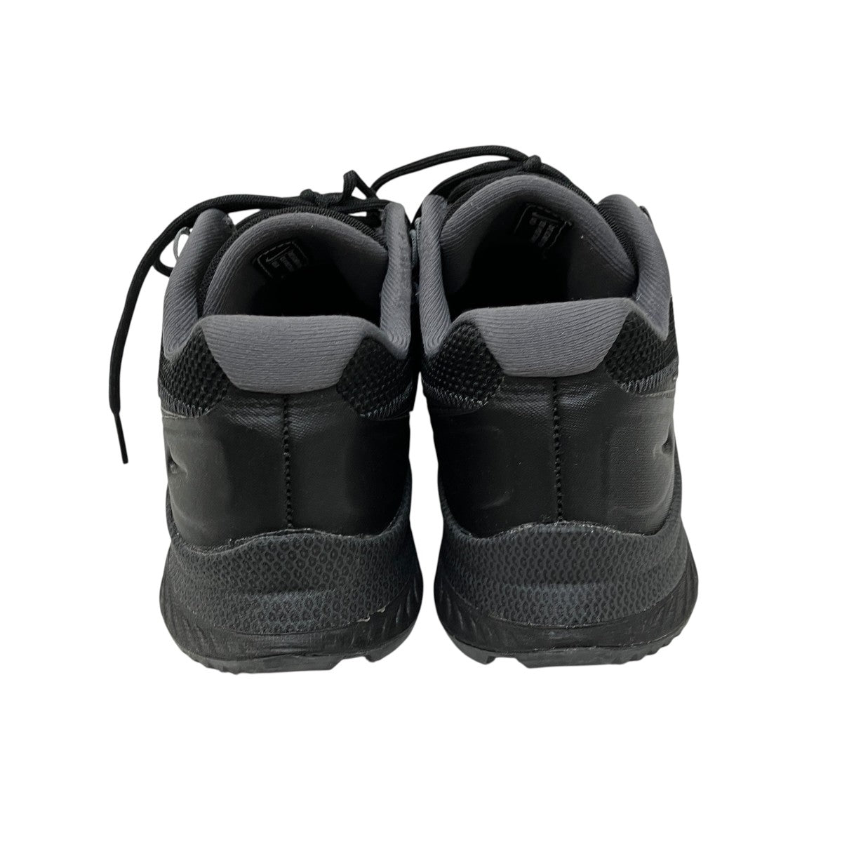 React SFB Carbon Low  BlackローカットスニーカーCZ7399-001
