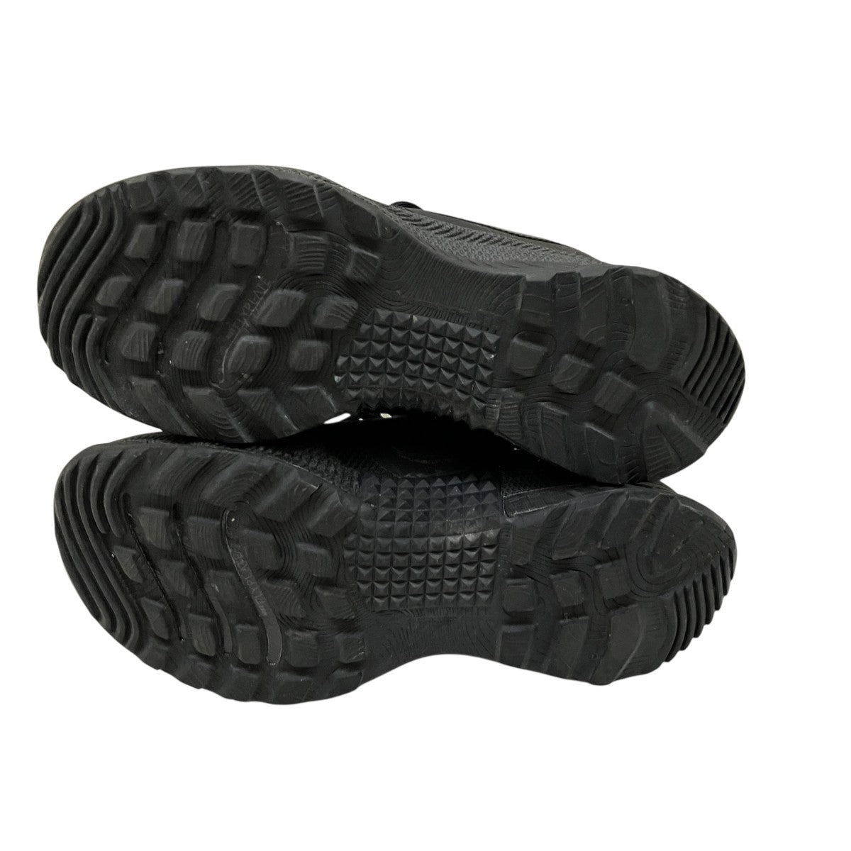 React SFB Carbon Low  BlackローカットスニーカーCZ7399-001