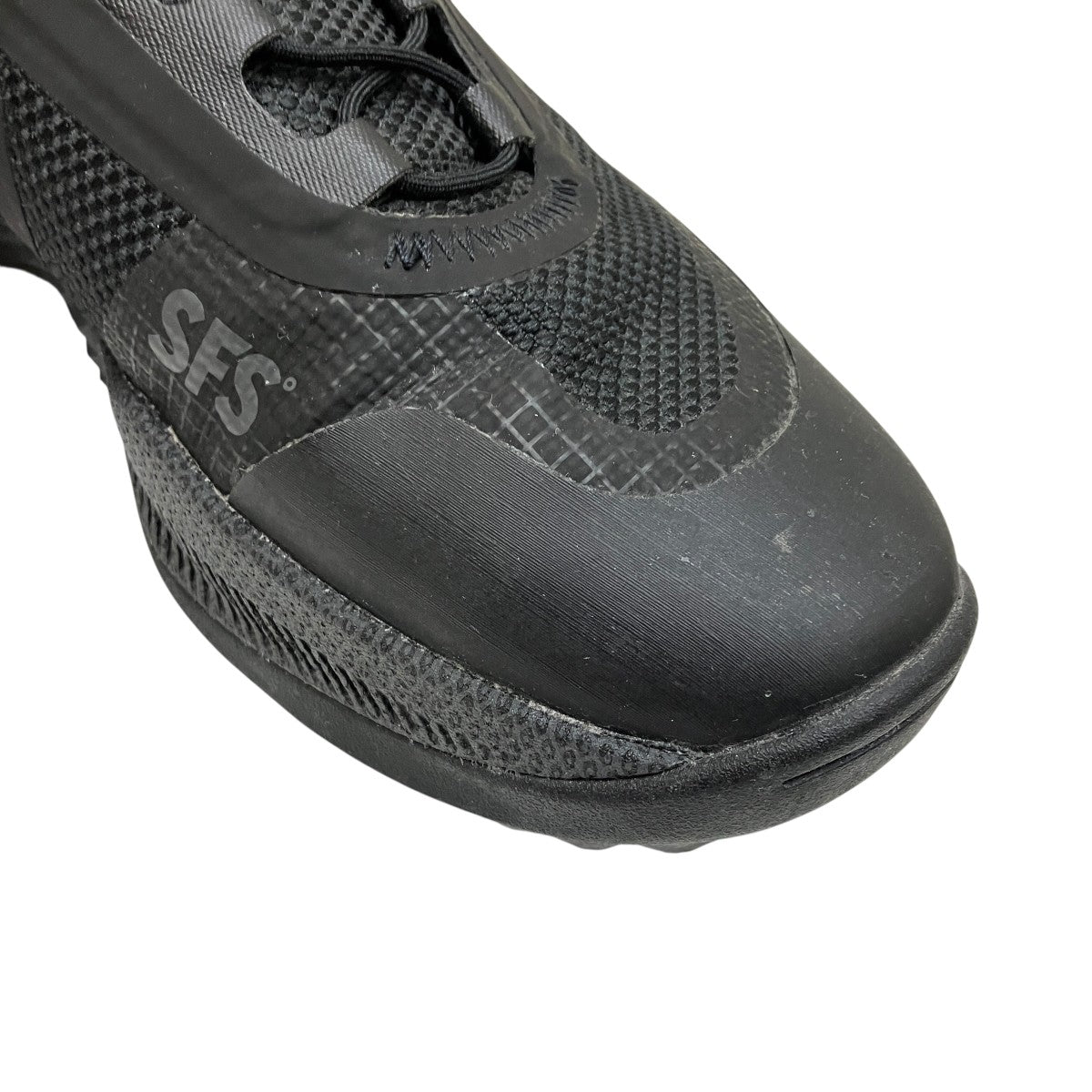 React SFB Carbon Low  BlackローカットスニーカーCZ7399-001