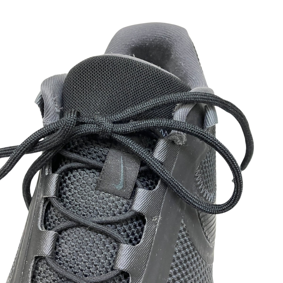 React SFB Carbon Low  BlackローカットスニーカーCZ7399-001