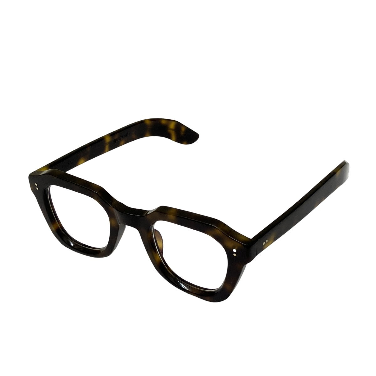 silvio眼鏡