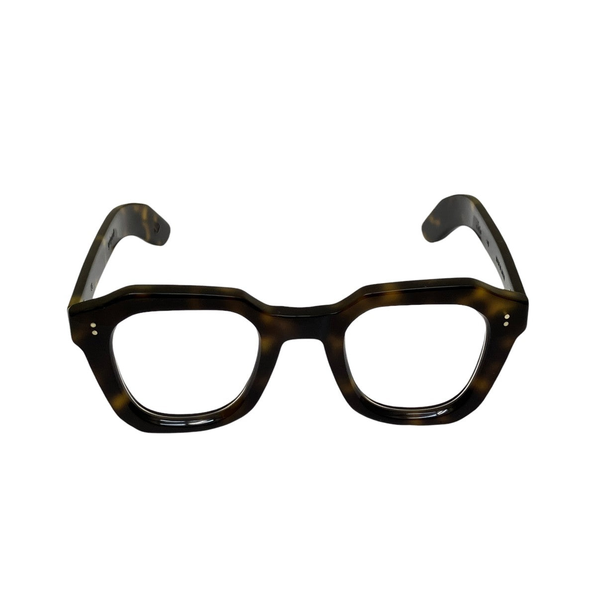 silvio眼鏡