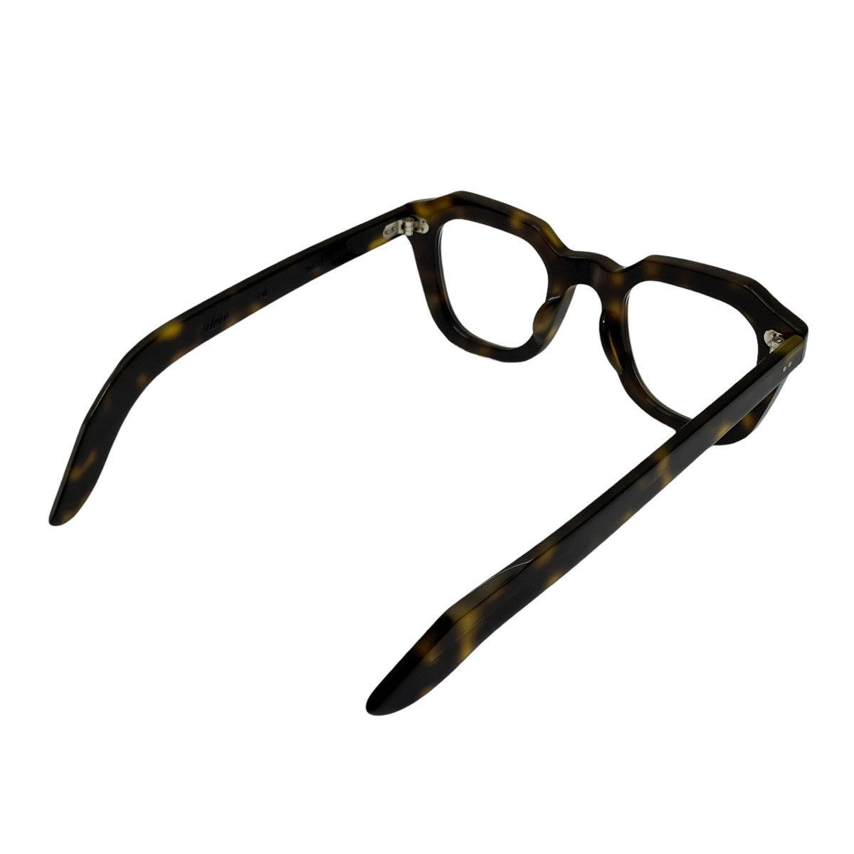 silvio眼鏡