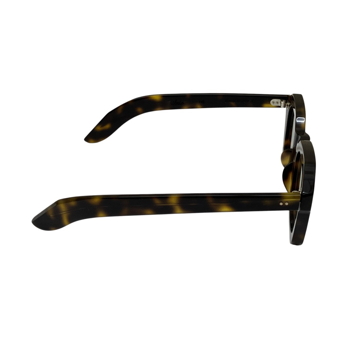 silvio眼鏡