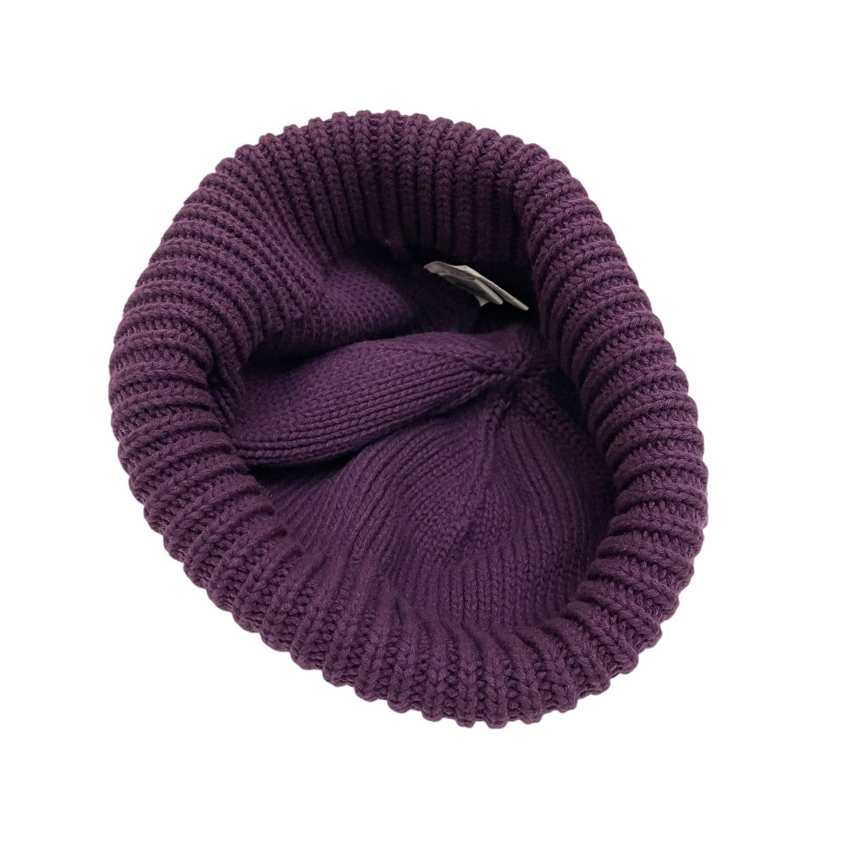 crepuscule Knit Capニットキャップ2503-024 古着・中古-4枚目のアイテム画像