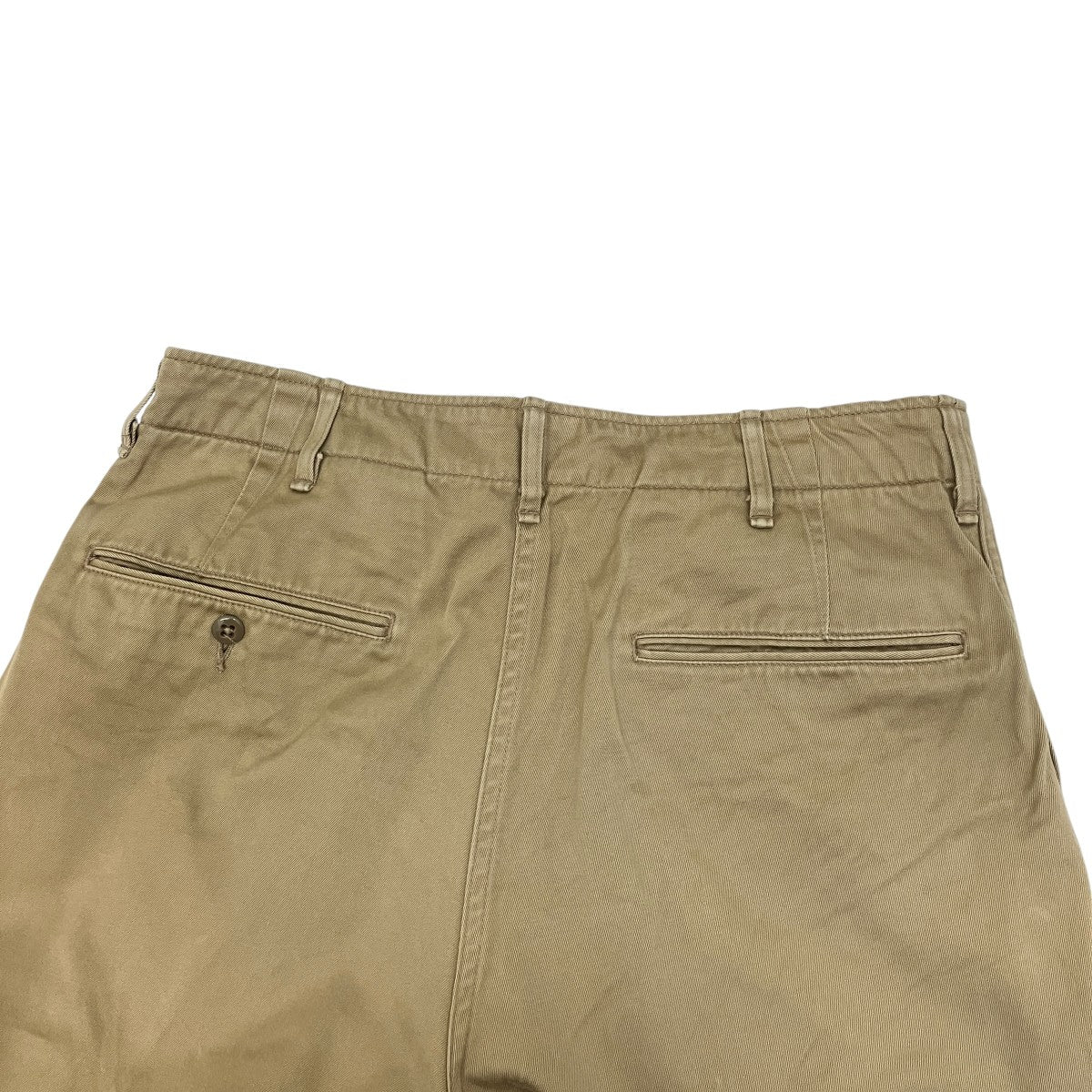 チノパンツ530-000-04