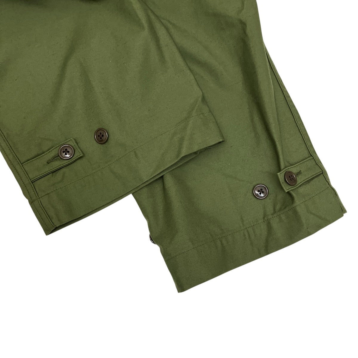 M1945 FIELD TROUSERSフィールドトラウザー440-201-01