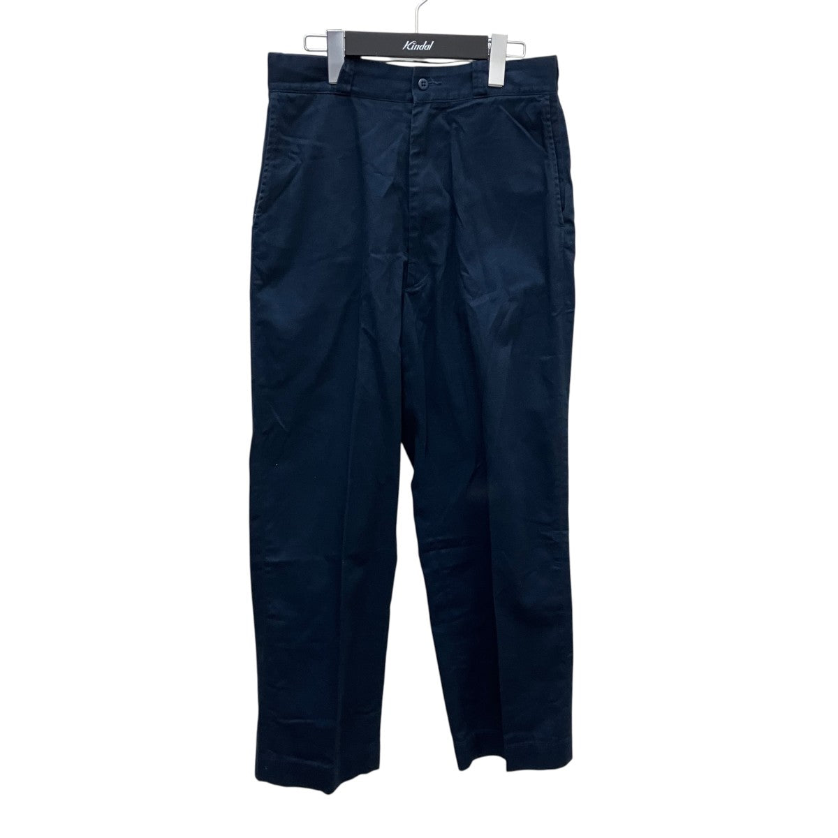 TROUSERS M1963トラウザーパンツ440-231-03