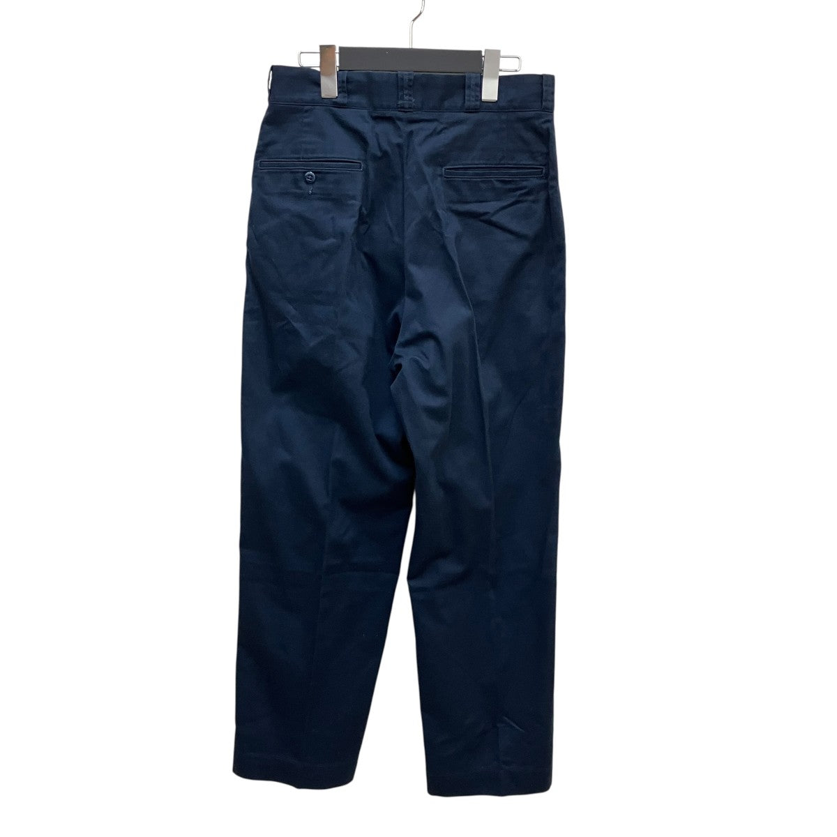 TROUSERS M1963トラウザーパンツ440-231-03