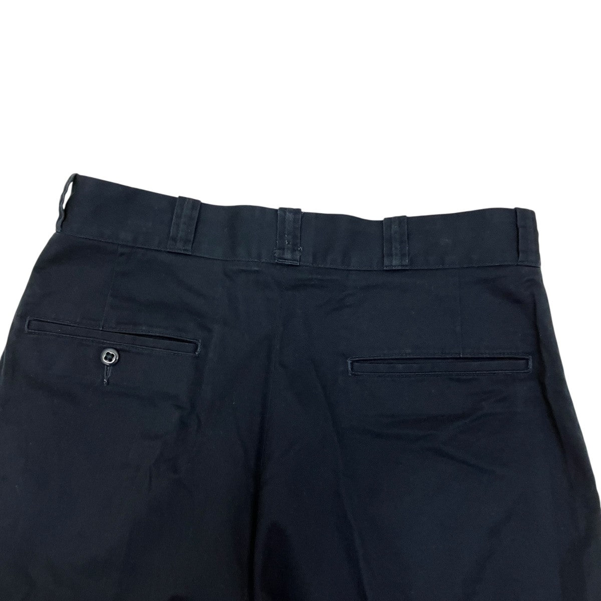 TROUSERS M1963トラウザーパンツ440-231-03