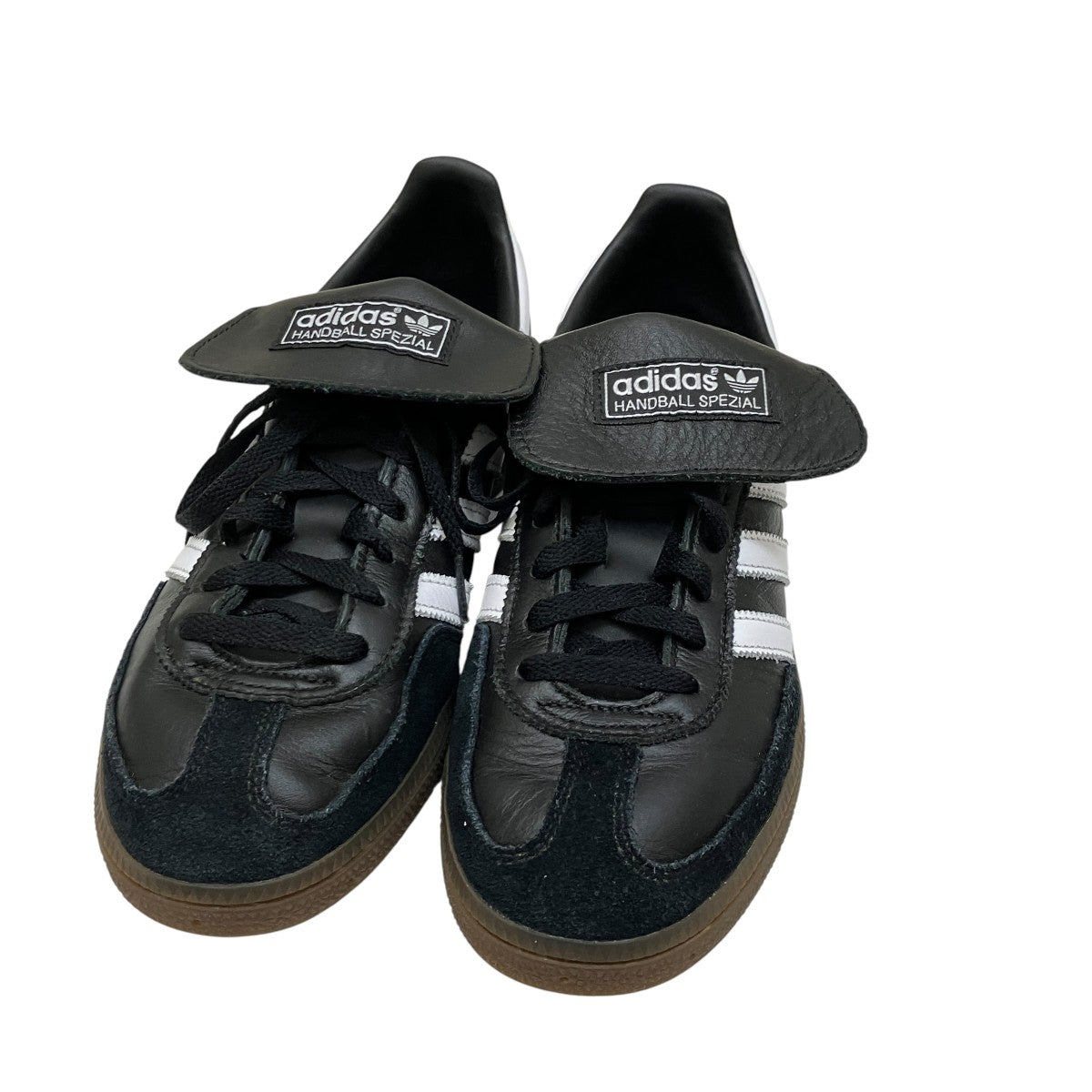HANDBALL SPEZIALローカットスニーカーIH2290