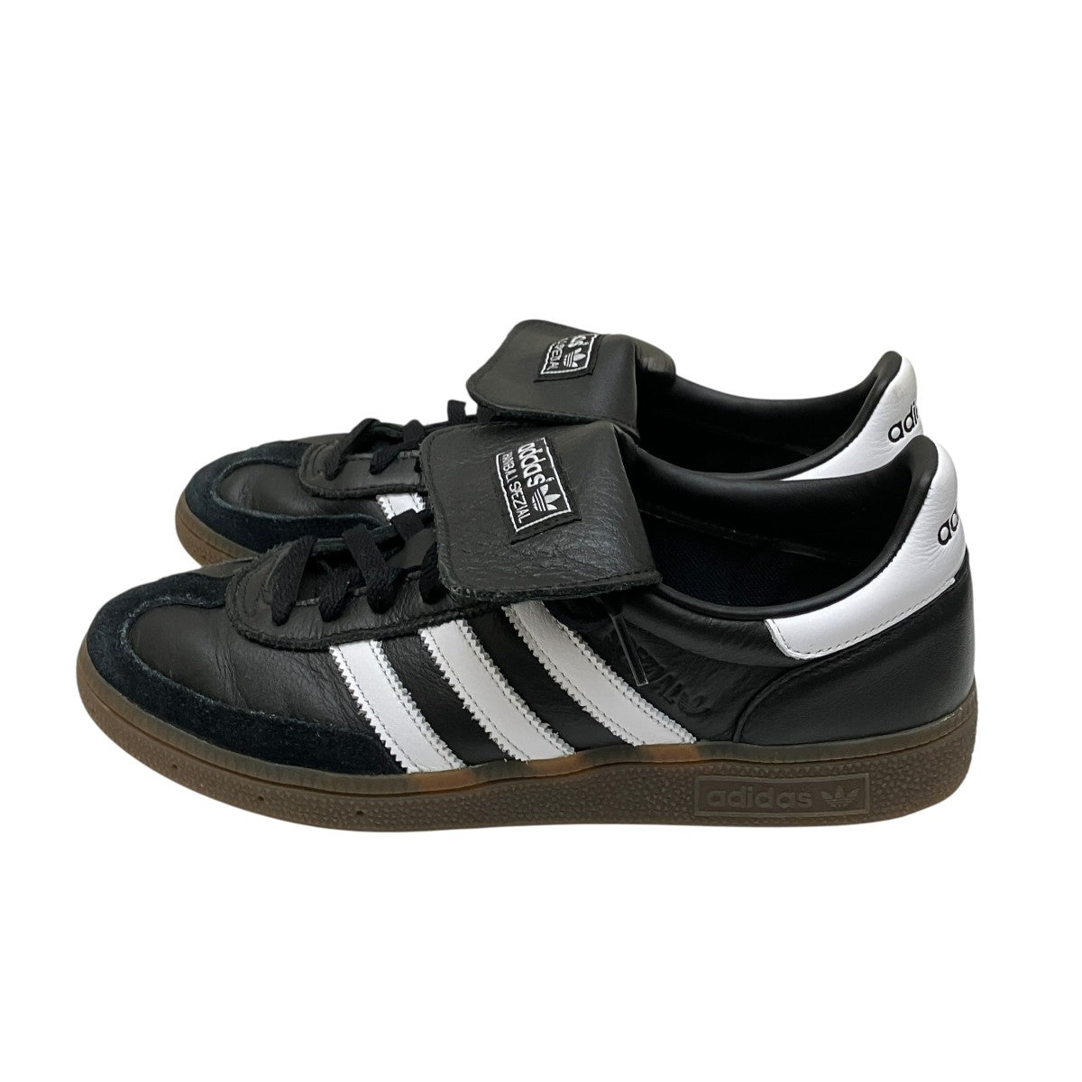 HANDBALL SPEZIALローカットスニーカーIH2290