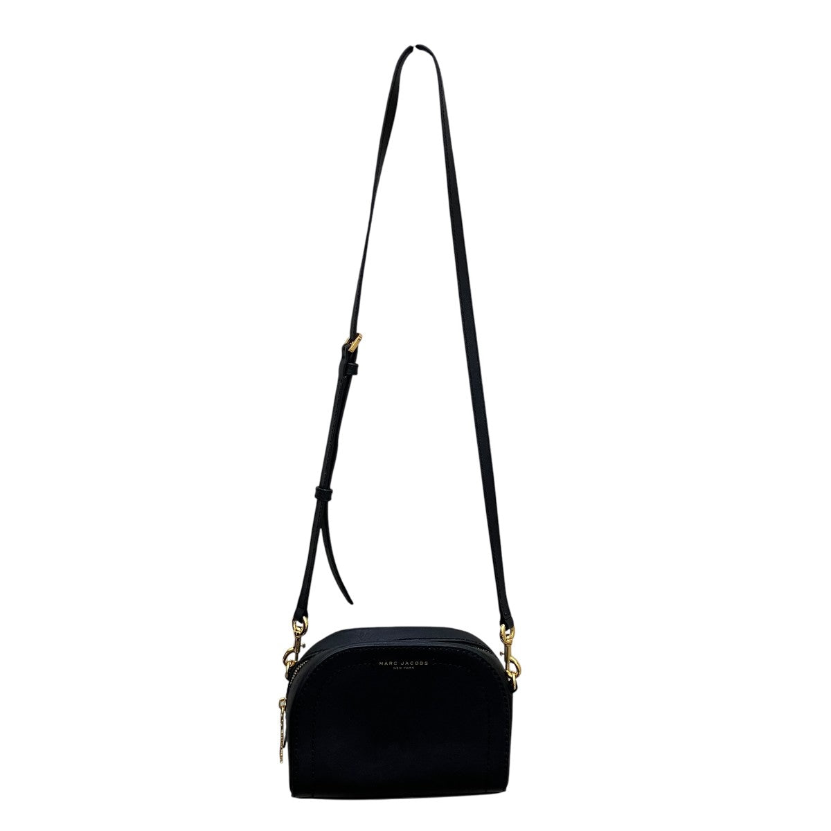 MARC JACOBS ショルダーバッグM0011341 古着・中古-1枚目のアイテム画像