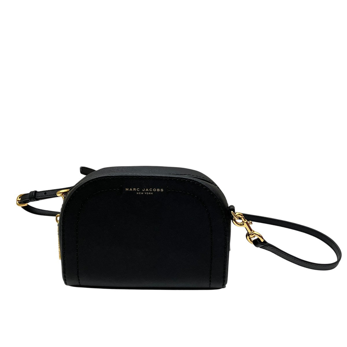MARC JACOBS ショルダーバッグM0011341 古着・中古-2枚目のアイテム画像