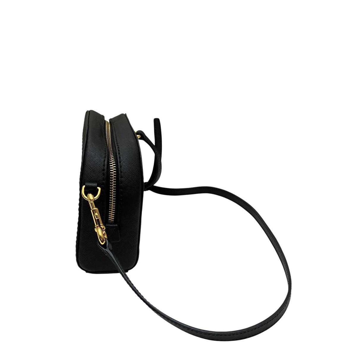 MARC JACOBS ショルダーバッグM0011341 古着・中古-3枚目のアイテム画像