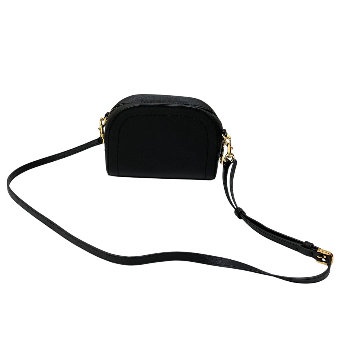 MARC JACOBS ショルダーバッグM0011341 古着・中古-4枚目のアイテム画像