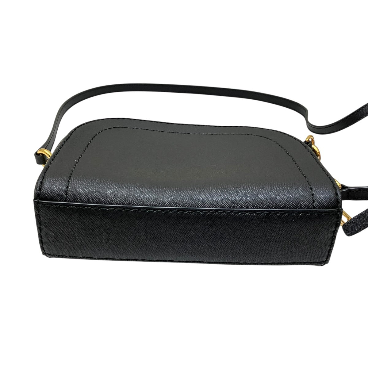 MARC JACOBS ショルダーバッグM0011341 古着・中古-5枚目のアイテム画像