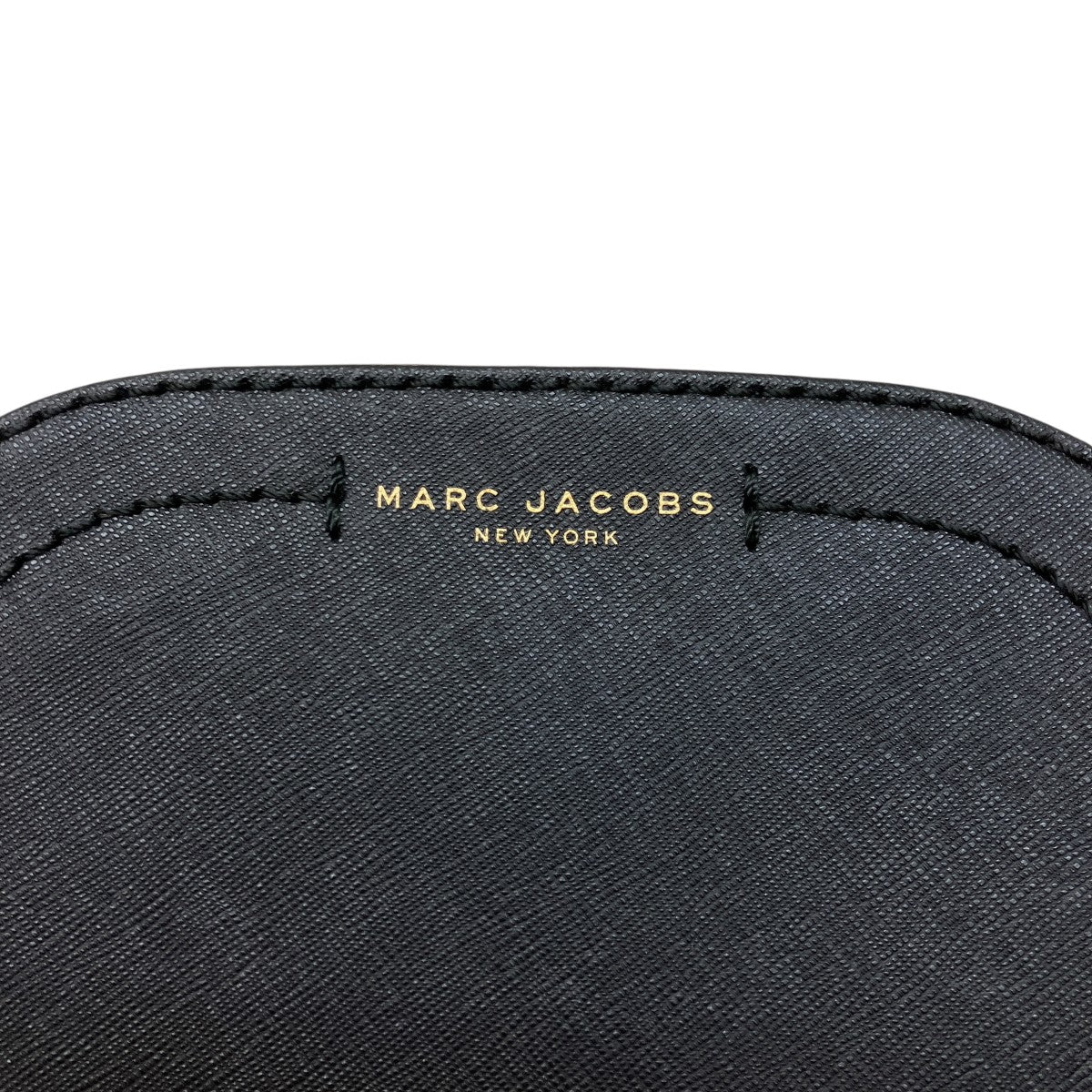 MARC JACOBS ショルダーバッグM0011341 古着・中古-6枚目のアイテム画像