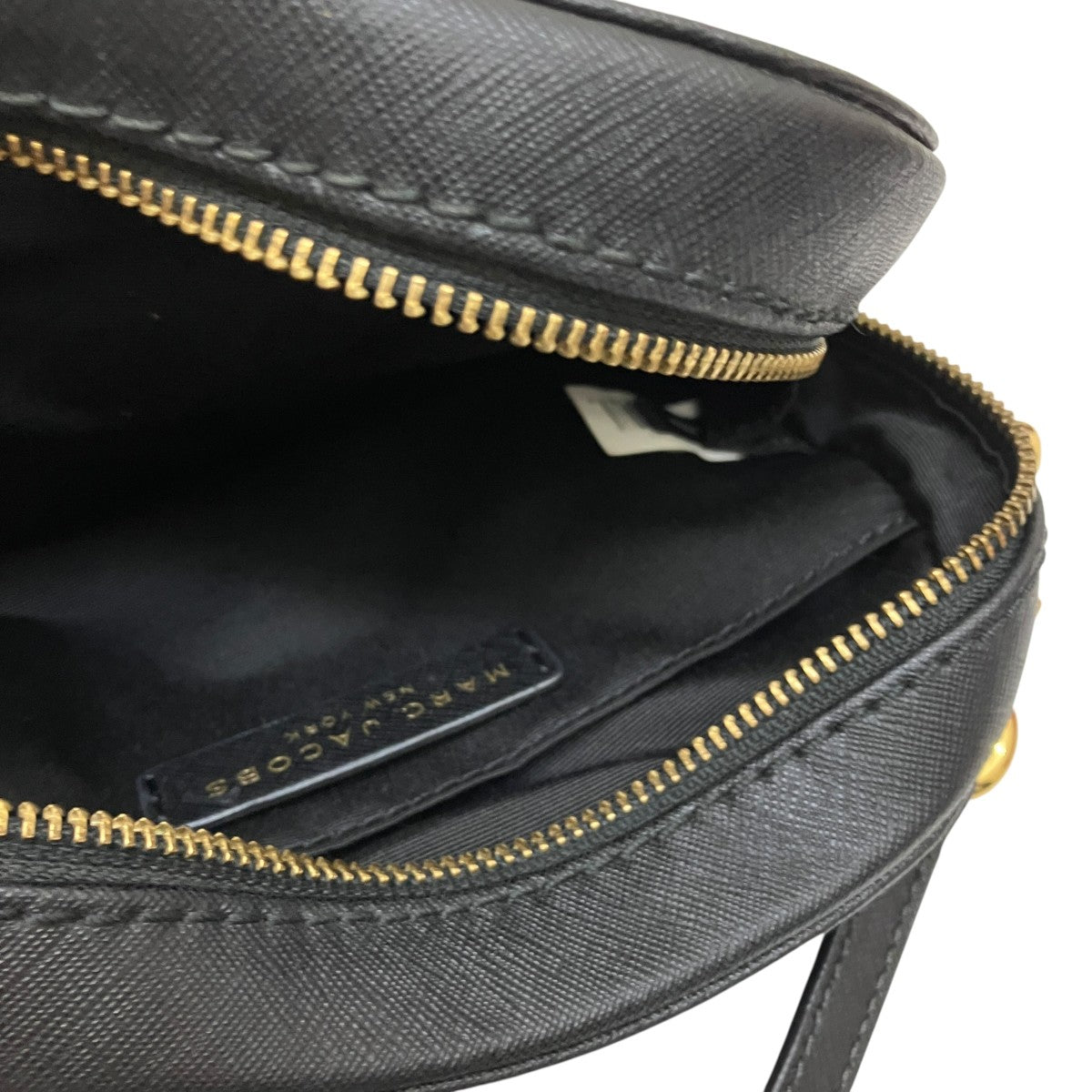 MARC JACOBS ショルダーバッグM0011341 古着・中古-7枚目のアイテム画像