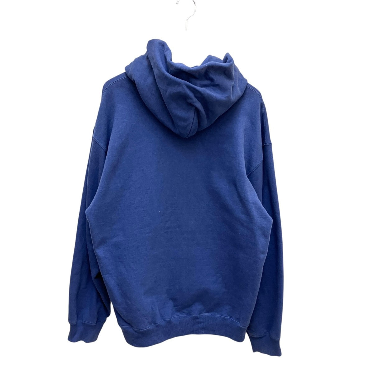 23FW HEAVY WEIGHT PULLOVER HOODED SWEAT SHIRTプルオーバーパーカー