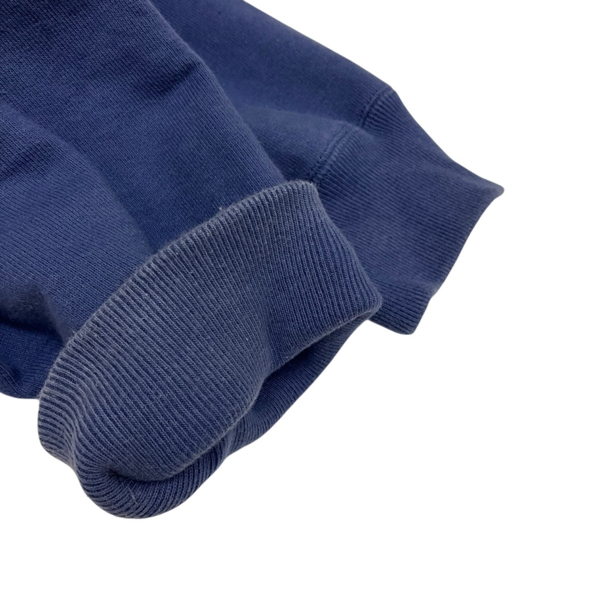 23FW HEAVY WEIGHT PULLOVER HOODED SWEAT SHIRTプルオーバーパーカー