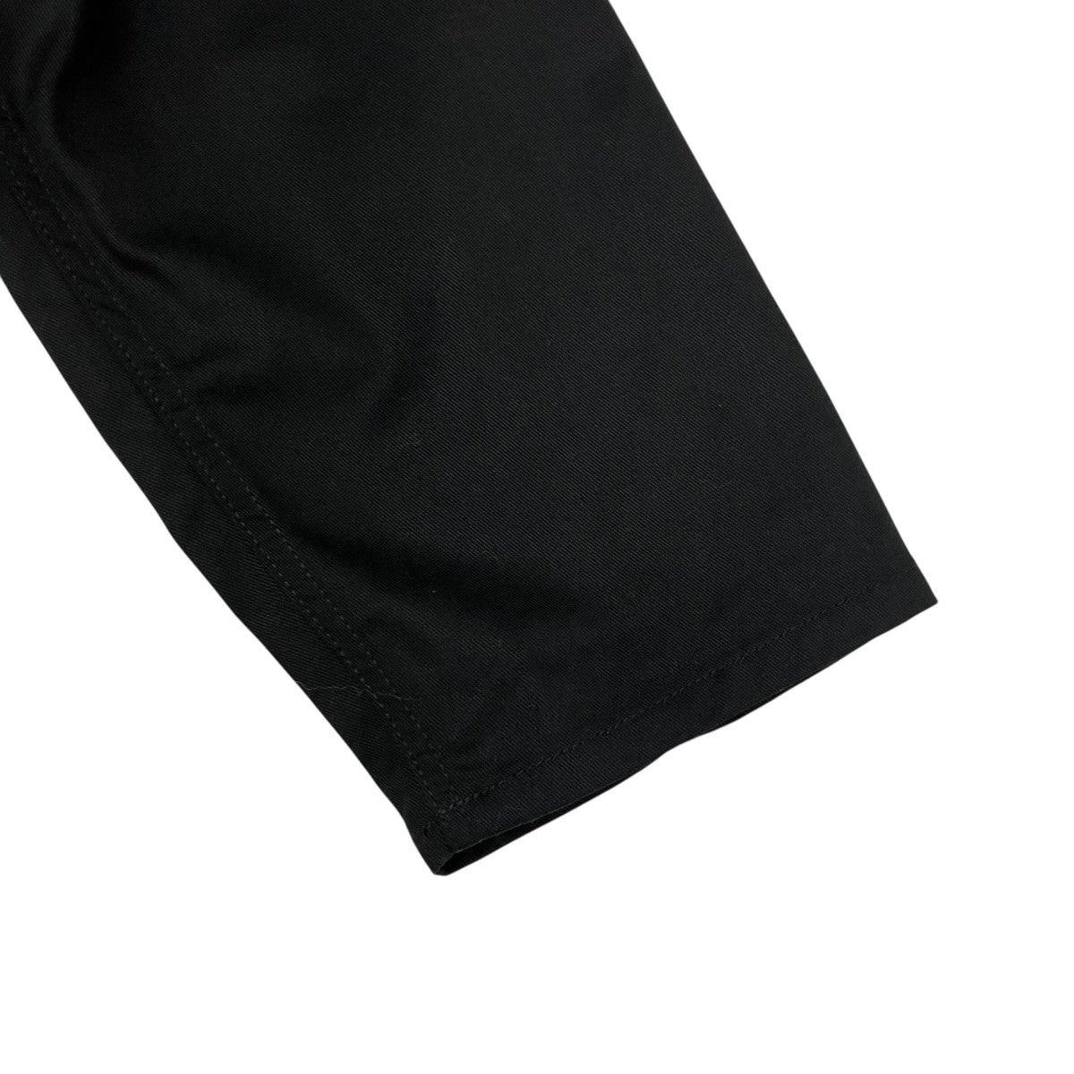 カバーオールDICKIES-WM-BL03