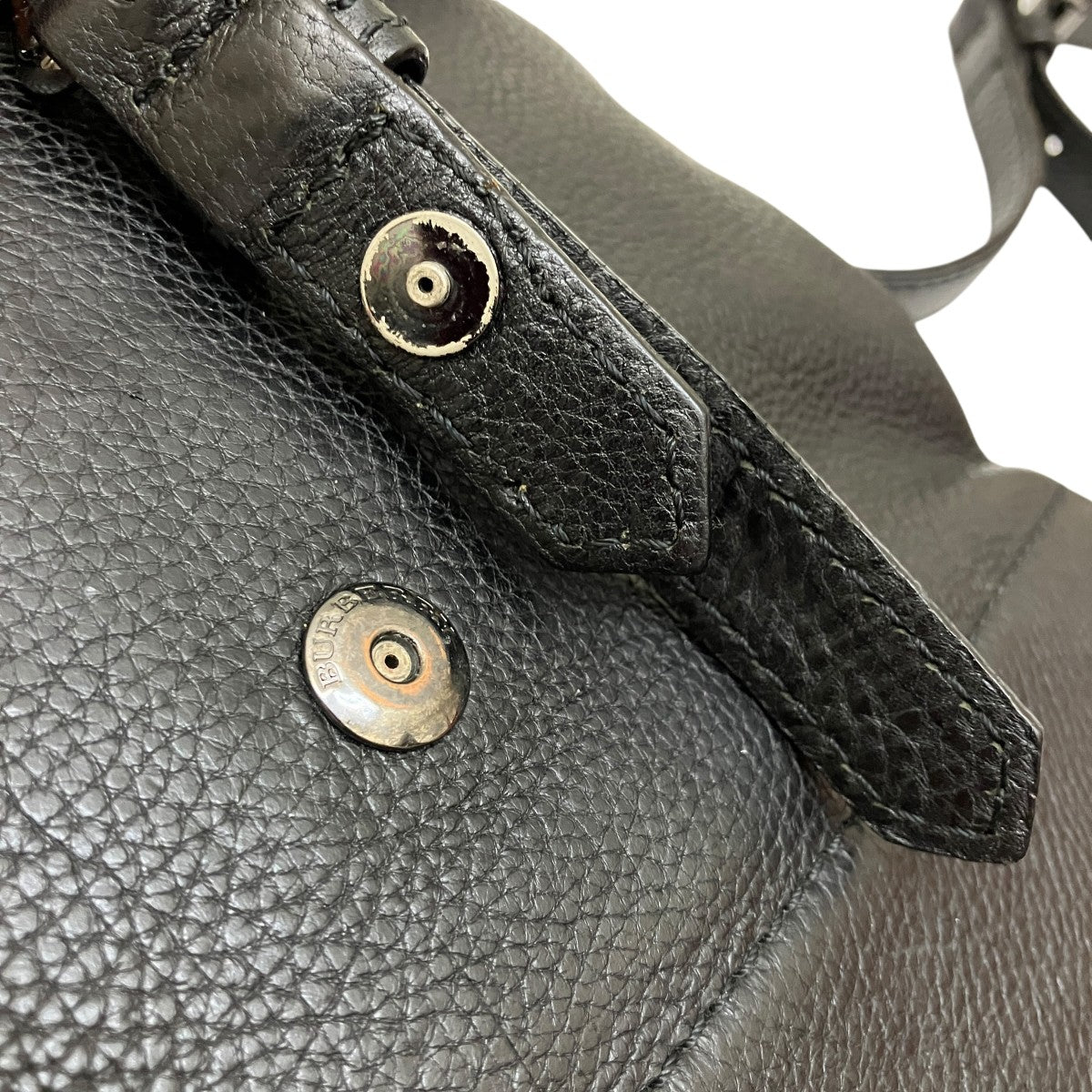 ショルダーバッグ