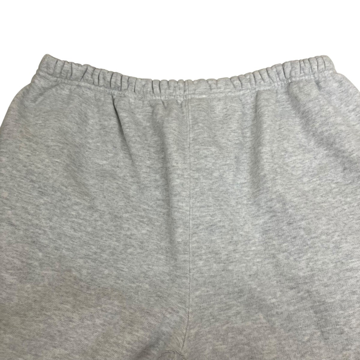 24AWコットンイージーワイドパンツ170-5240110