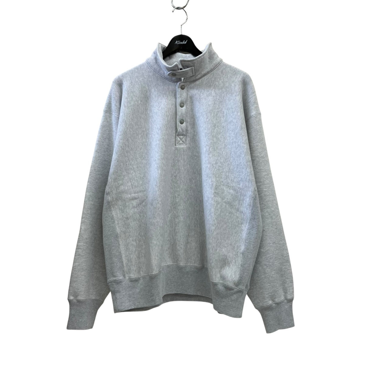スウェット170-5266066