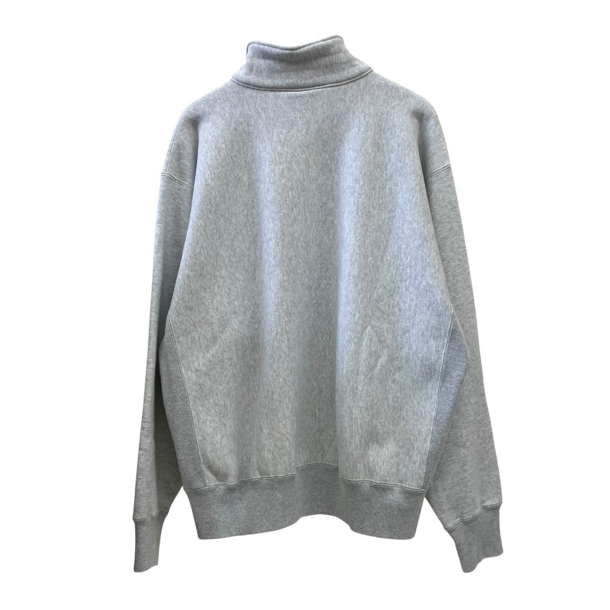 スウェット170-5266066