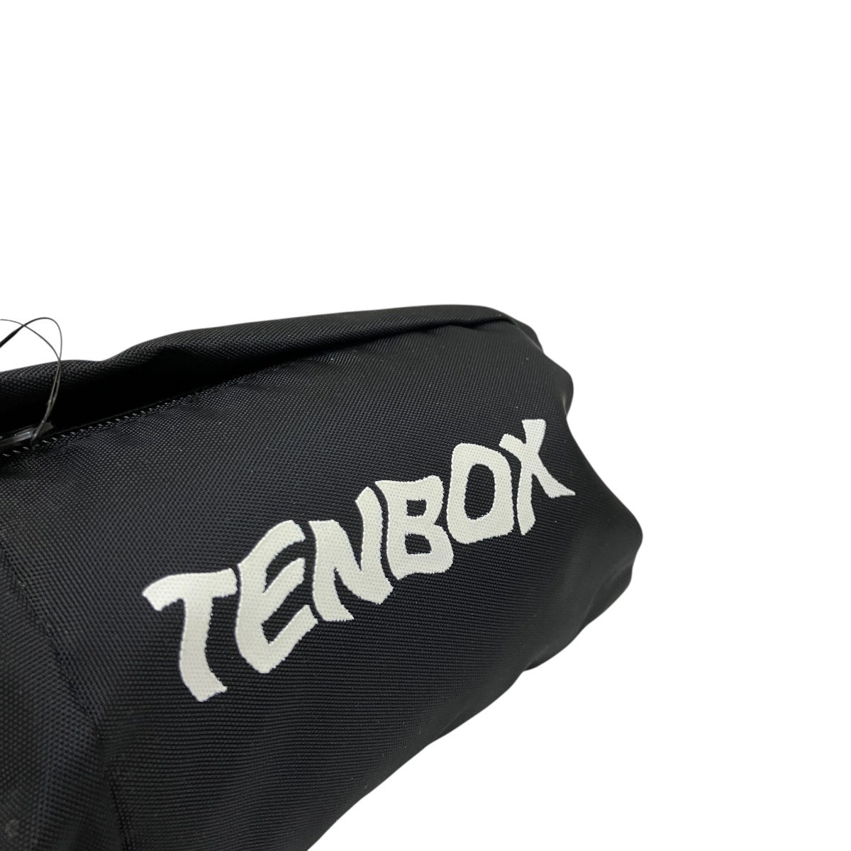 TENBOX ボディーバッグ 古着・中古-4枚目のアイテム画像