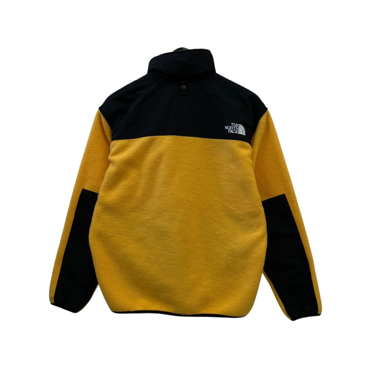 DENALI JACKETフリースジャケットNL-3205