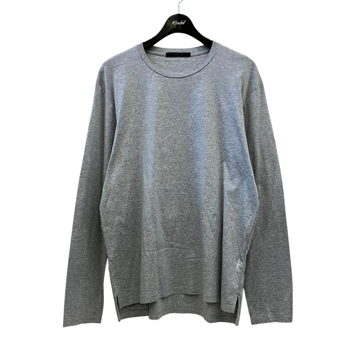ロングスリーブTシャツMTA9SE8069