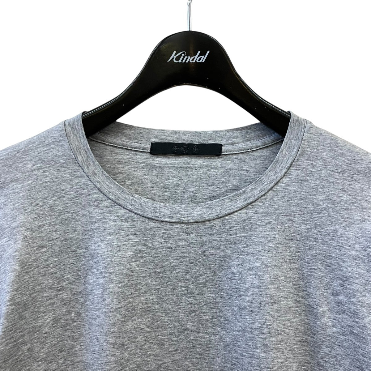ロングスリーブTシャツMTA9SE8069