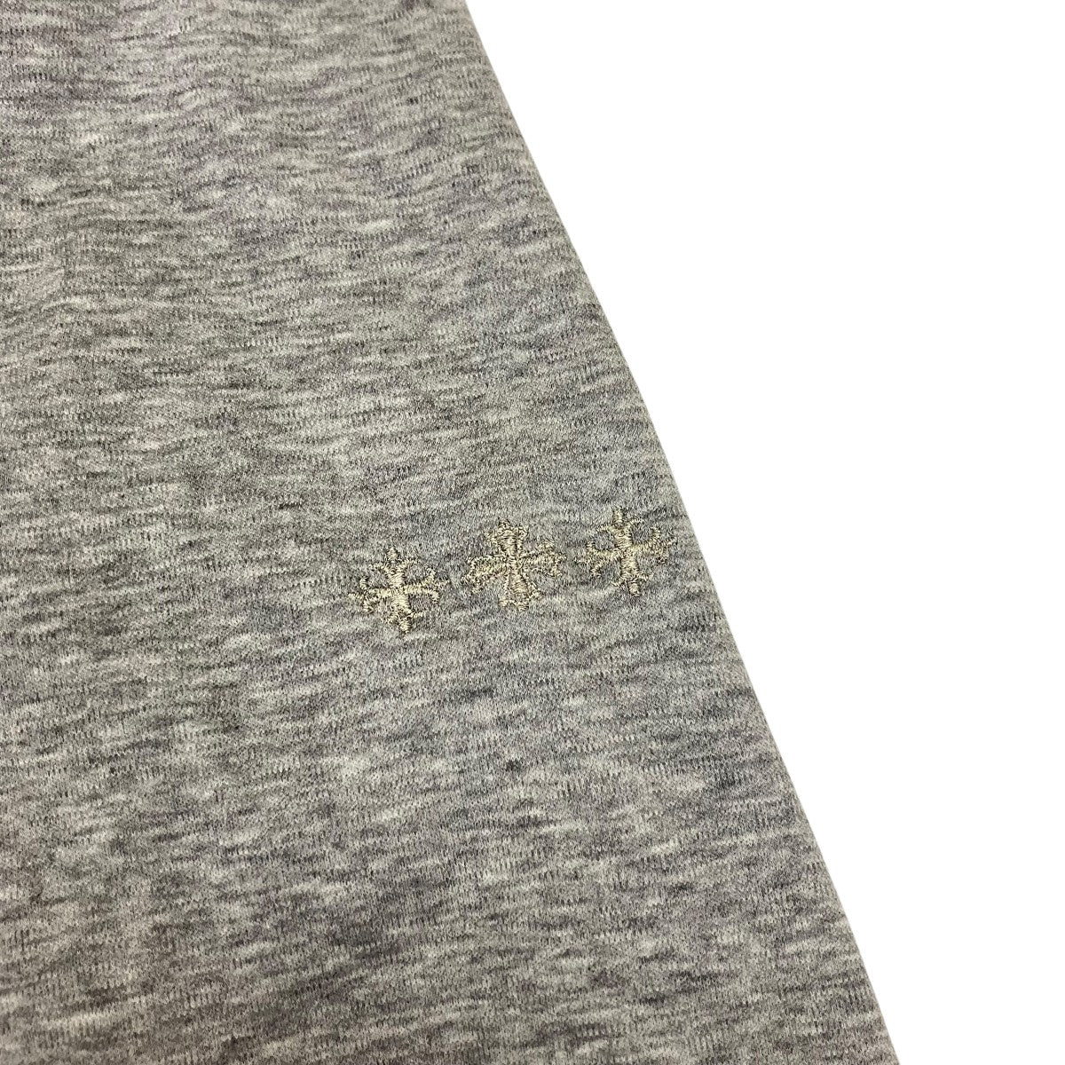 ロングスリーブTシャツMTA9SE8069