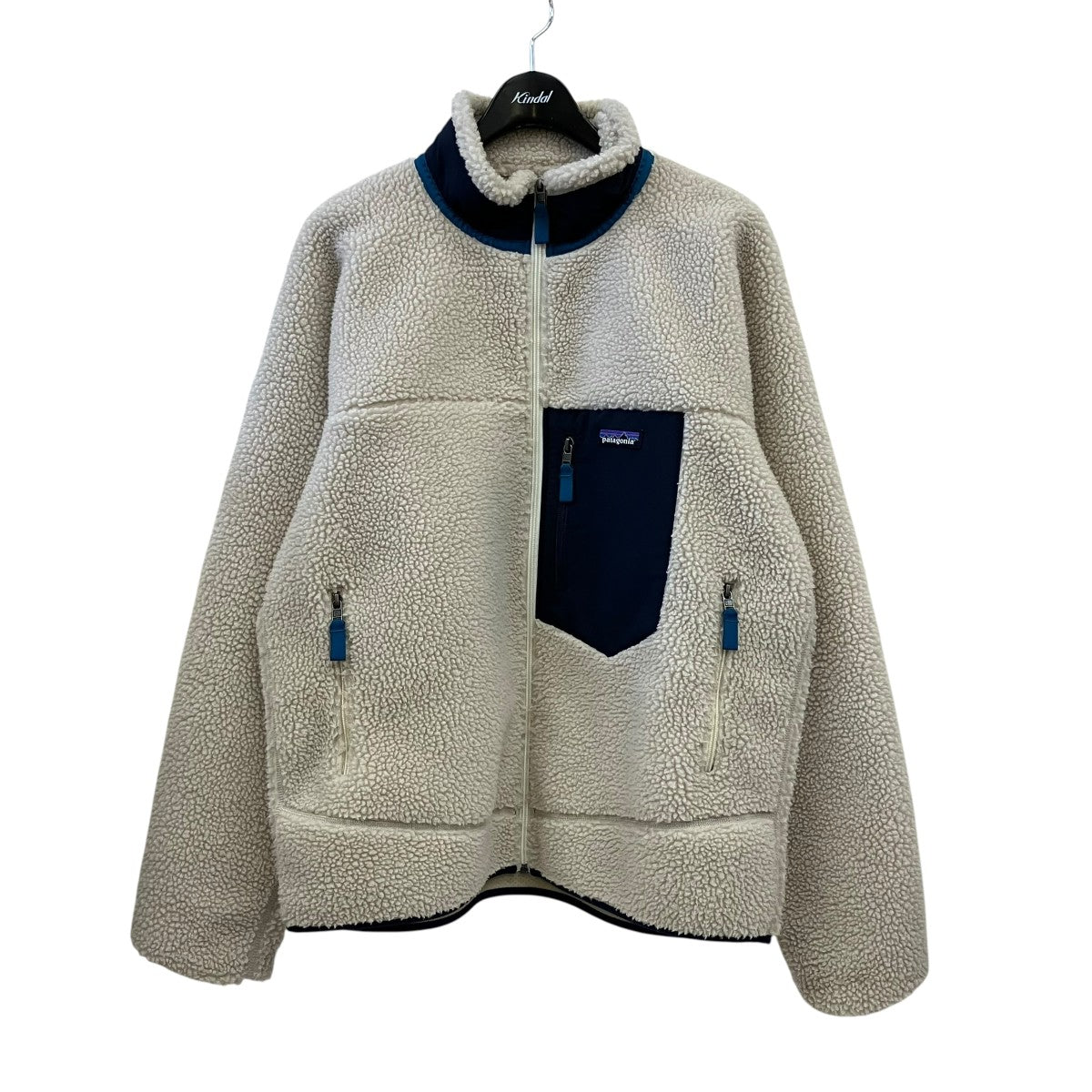 20AWClassic Retro-x Jacketボアジャケット23056FA20