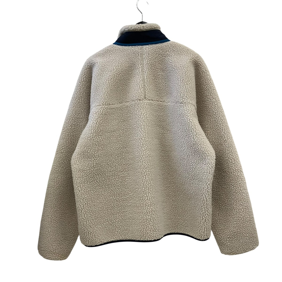 20AWClassic Retro-x Jacketボアジャケット23056FA20