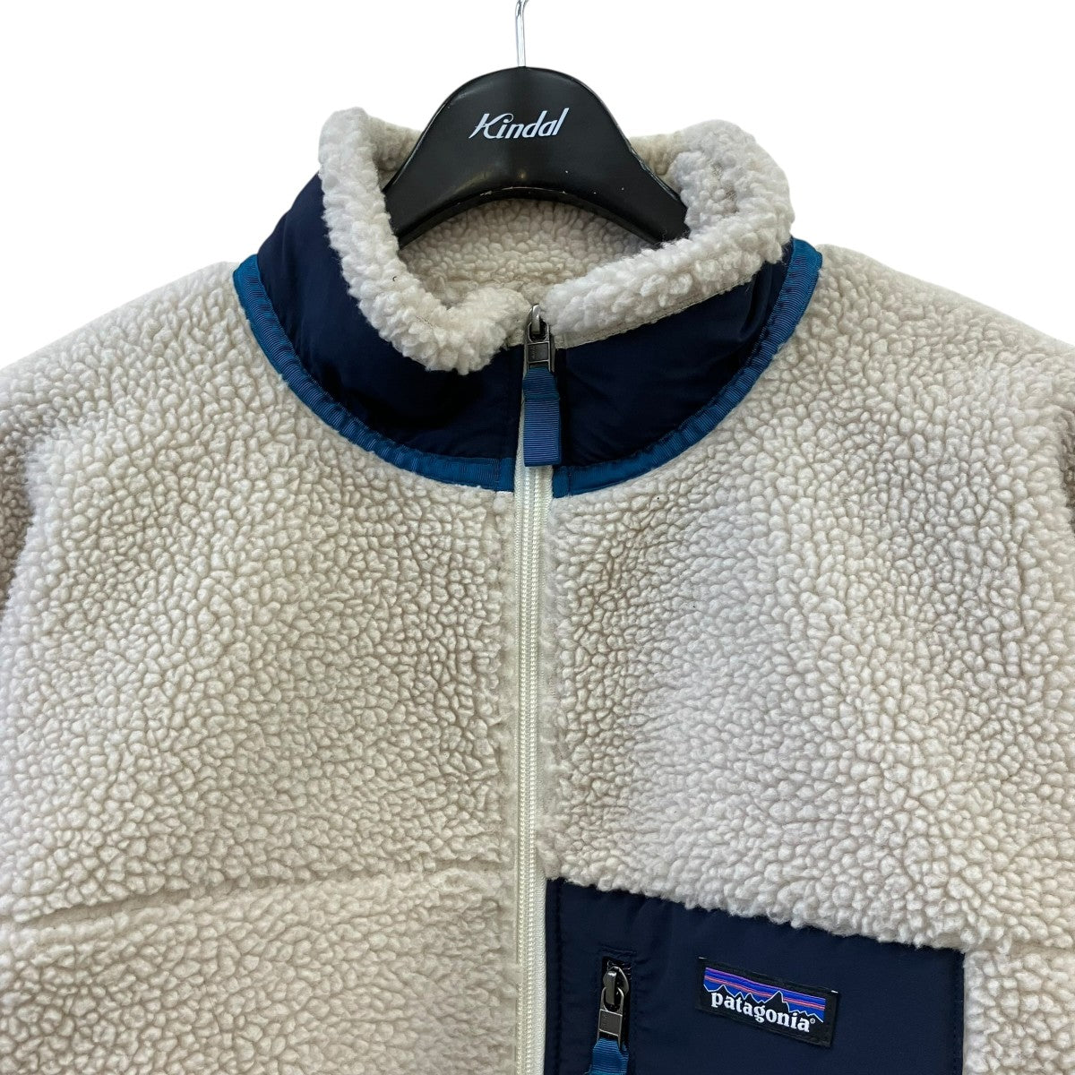 20AWClassic Retro-x Jacketボアジャケット23056FA20