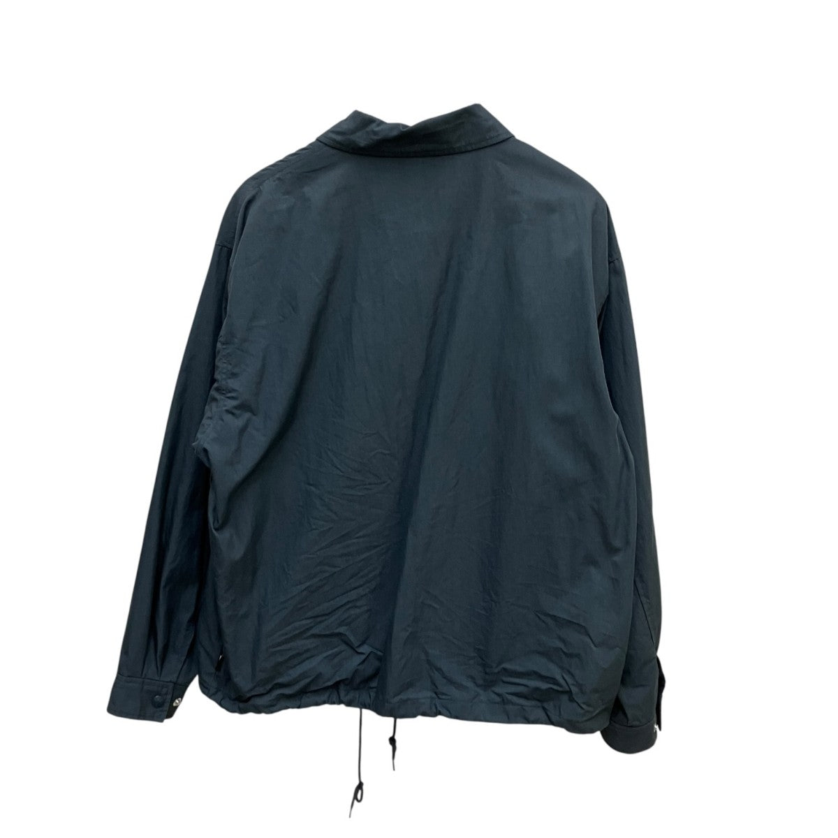 WINDBREAKER JACKET-2コーチジャケット261TSNH-JKM02