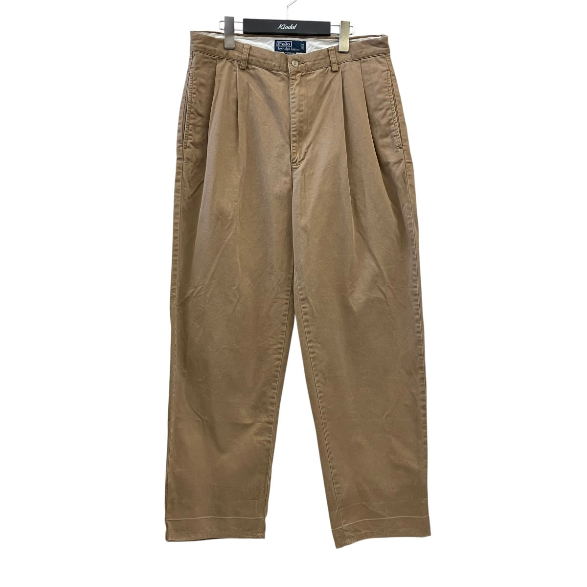 HAMMOND PANT 90s vintageチノパンツ