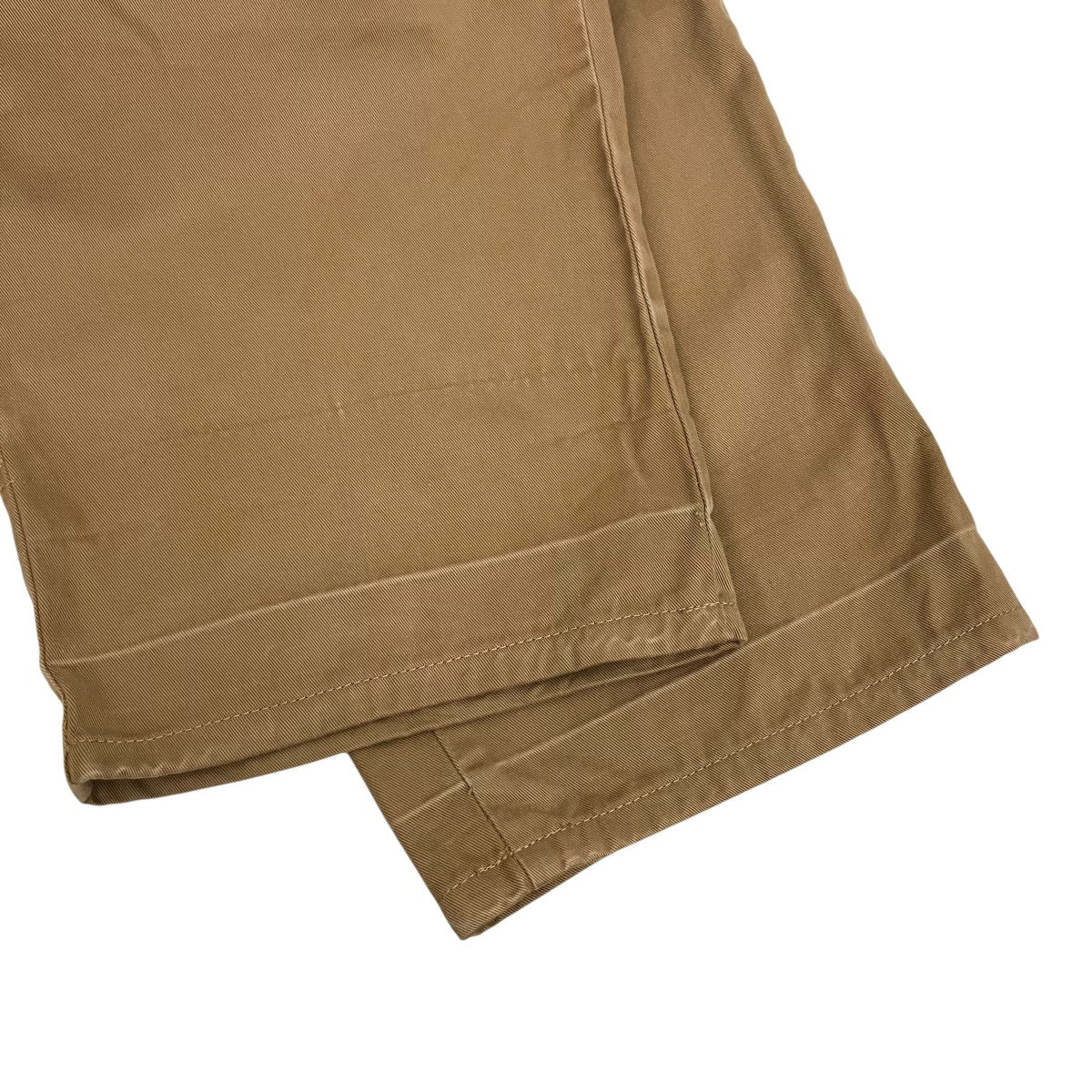 HAMMOND PANT 90s vintageチノパンツ