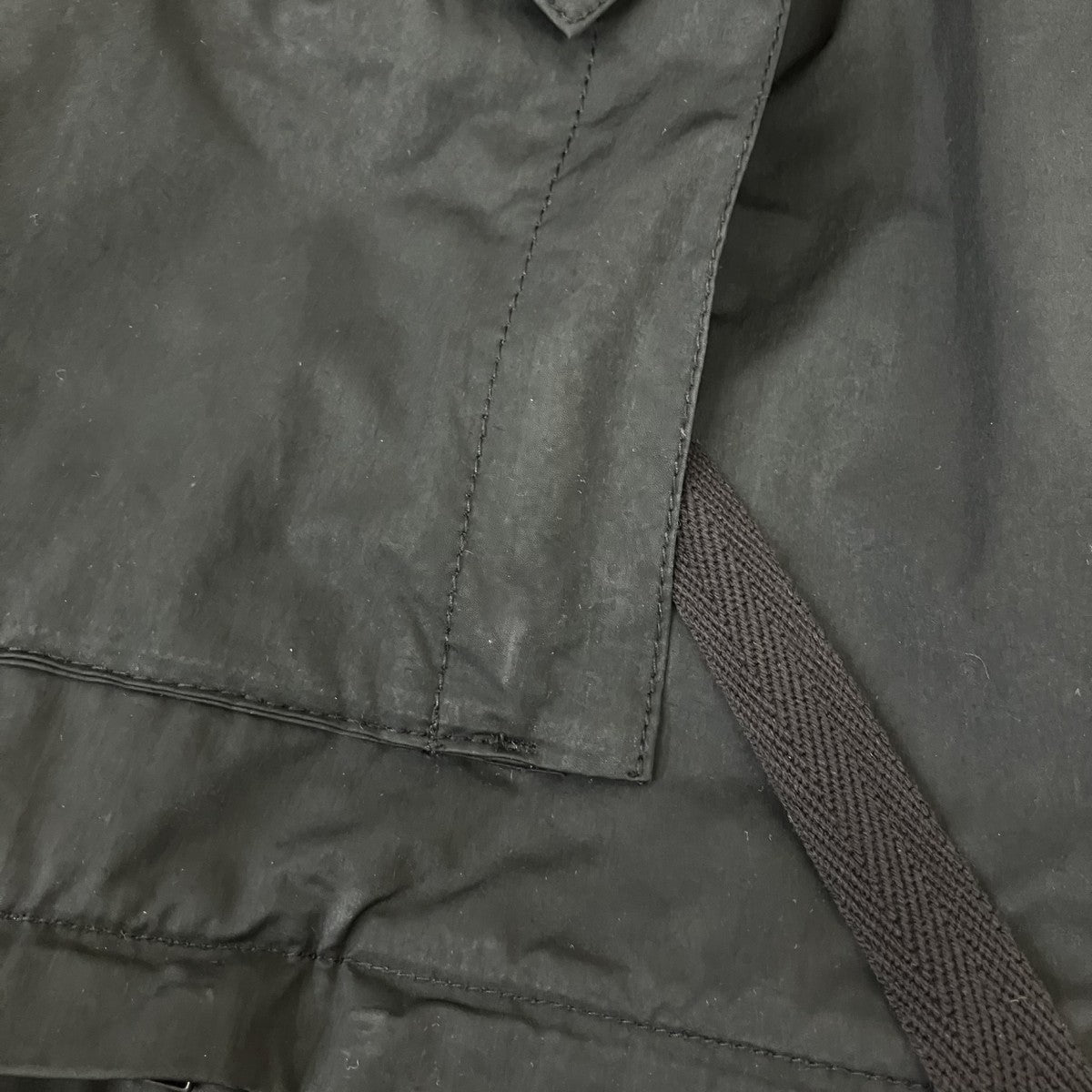 カーゴパンツHELI-CREW TRANSFORM PANTS