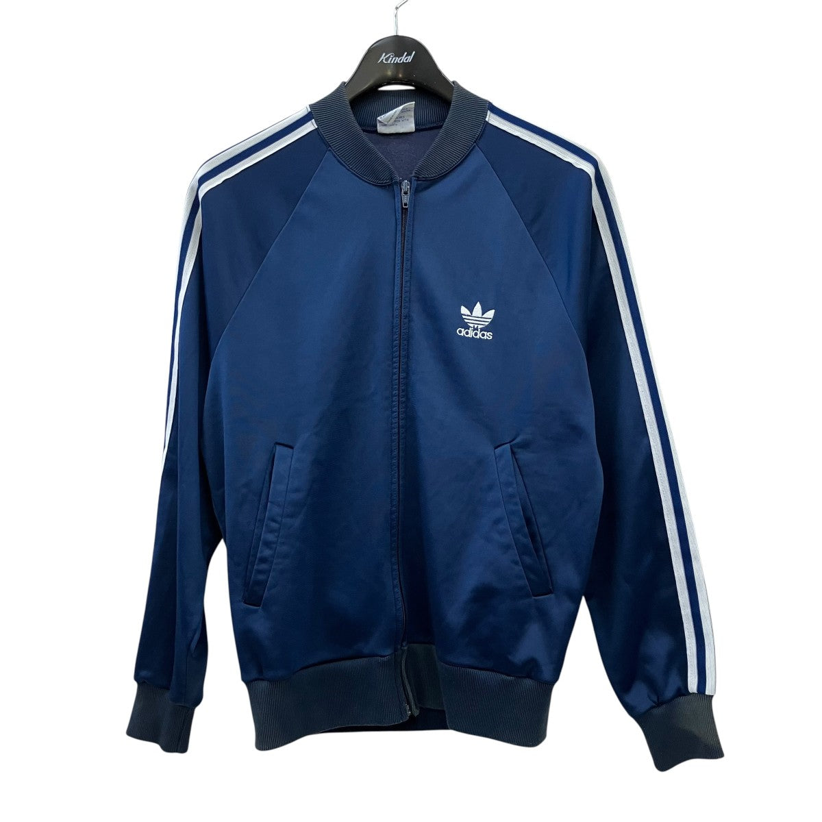 ATP 80s vintage made in usaトラックジャケット