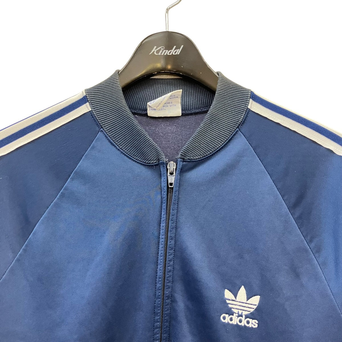 ATP 80s vintage made in usaトラックジャケット
