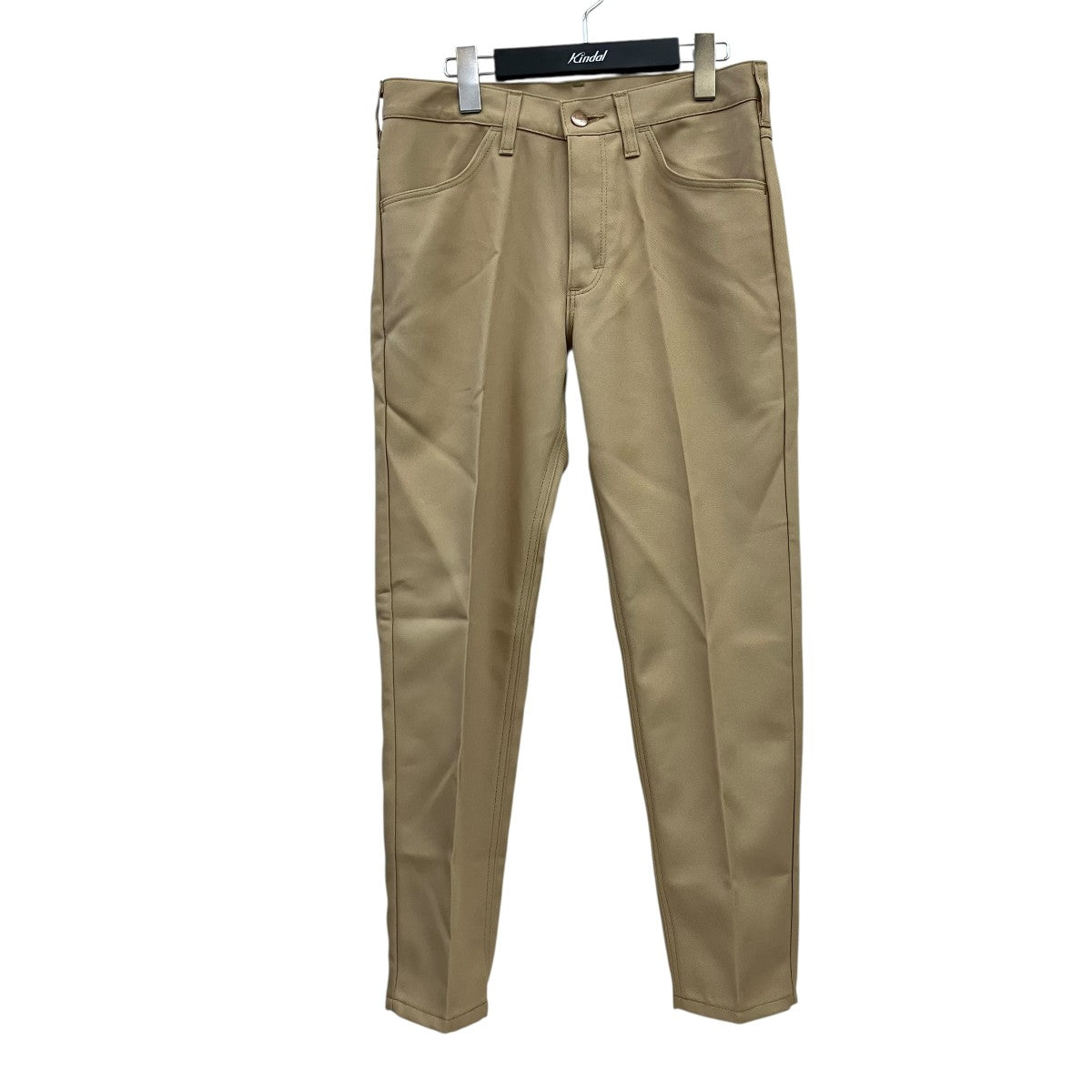WS0083