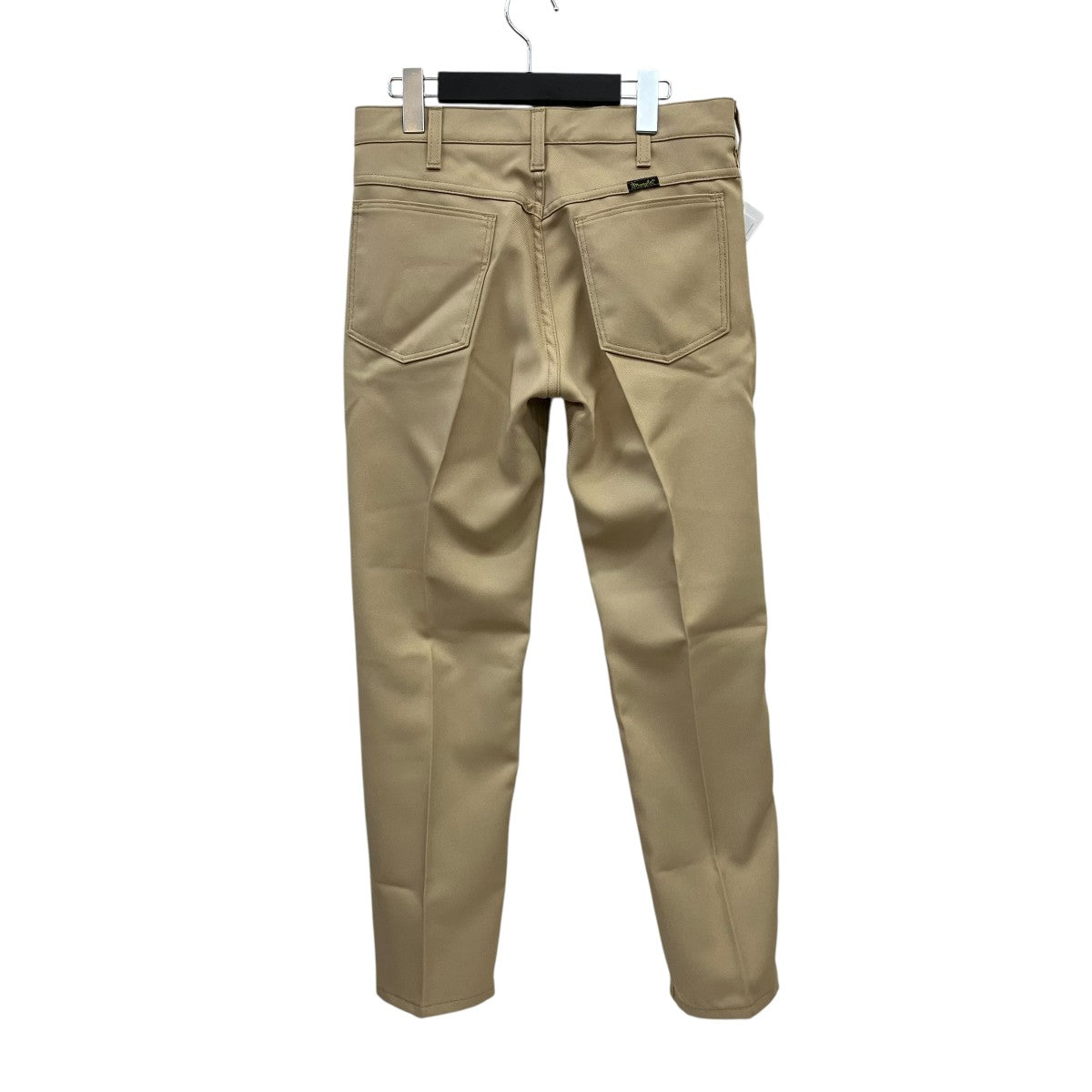 WS0083
