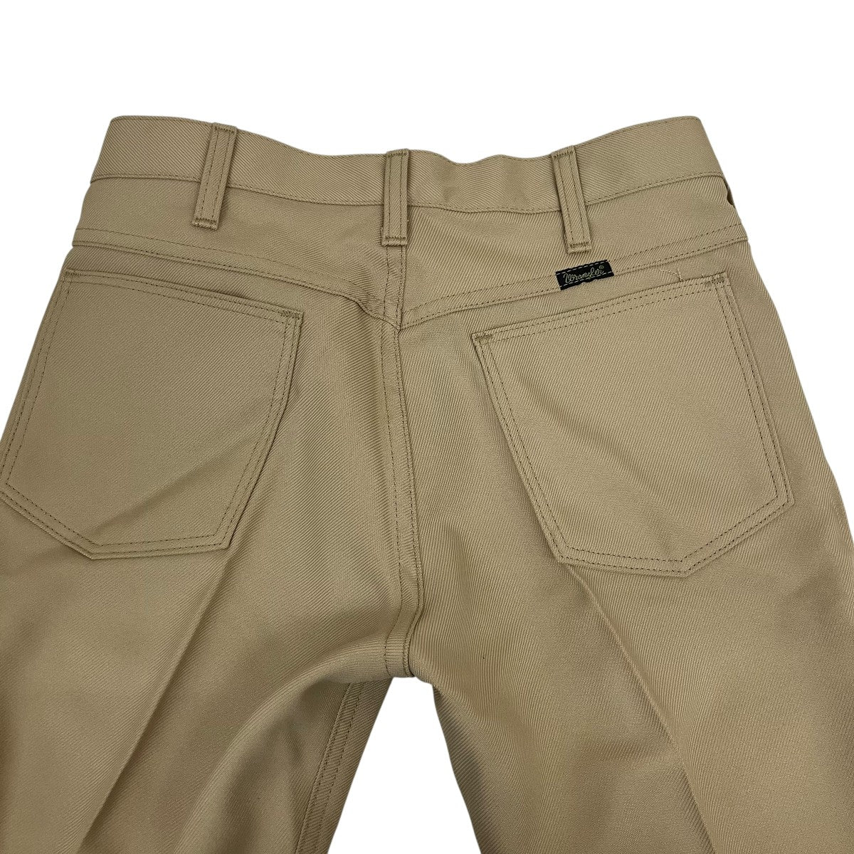 WS0083