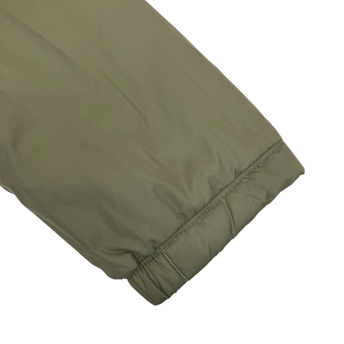 Patagonia 22AWリバーシブルジャケット68035FA22 古着・中古-5枚目のアイテム画像